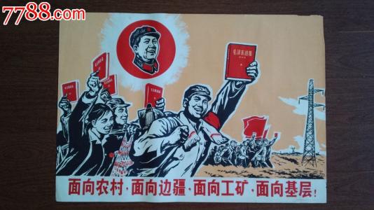 怎么购买莫宁赛德学院文凭毕业证